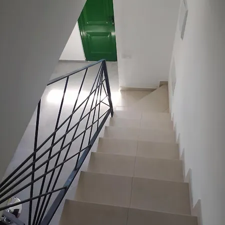 Apartmán Casa Arena