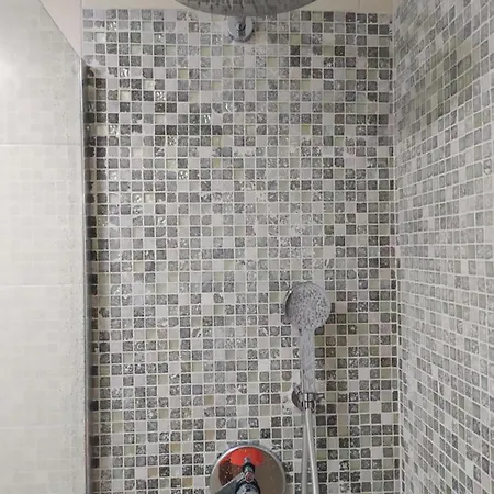 Apartmán Casa Arena