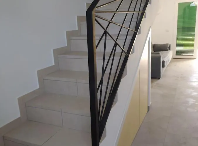 Casa Arena Apartment Playa del Ingles (Gran Canaria)