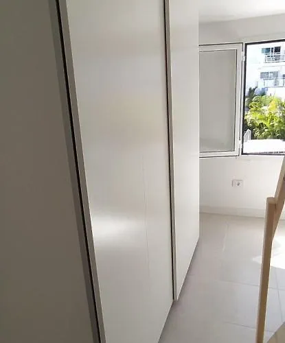 Casa Arena Apartment Playa del Ingles (Gran Canaria)