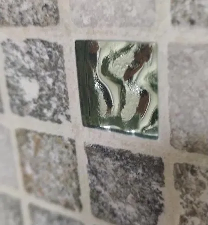 Apartamento Casa Arena