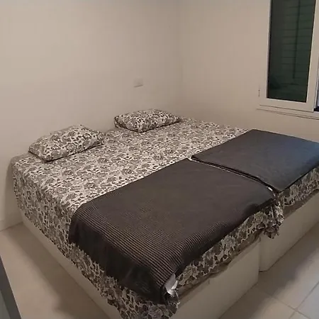 Apartment Casa Arena *