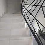 Casa Arena *