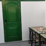 Apartment Casa Arena