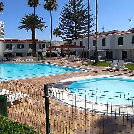 Casa Arena Διαμέρισμα