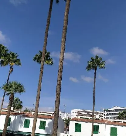 Casa Arena