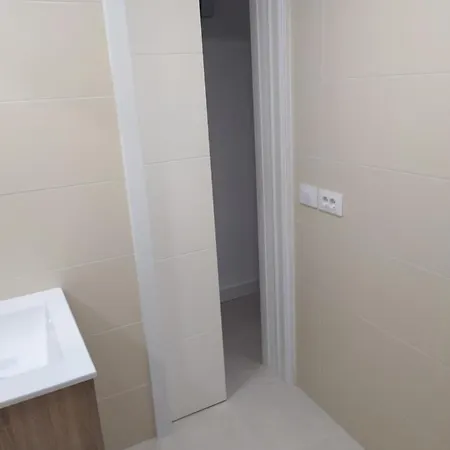 Casa Arena Appartamento *