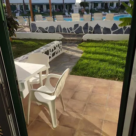 Casa Arena Διαμέρισμα *