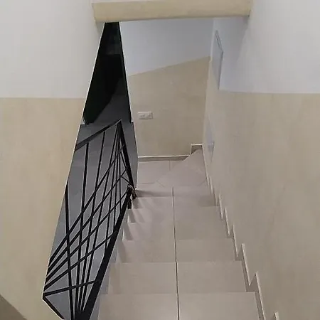 Casa Arena Appartamento *