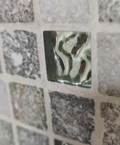 Apartamento Casa Arena