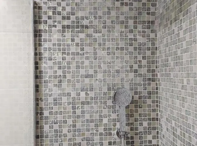 Apartamento Casa Arena