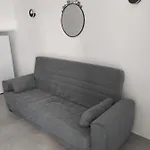 شقة Casa Arena بلايا ديل إنغلز