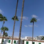 Casa Arena