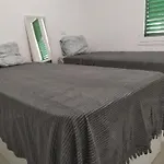 Casa Arena *