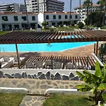 Casa Arena
